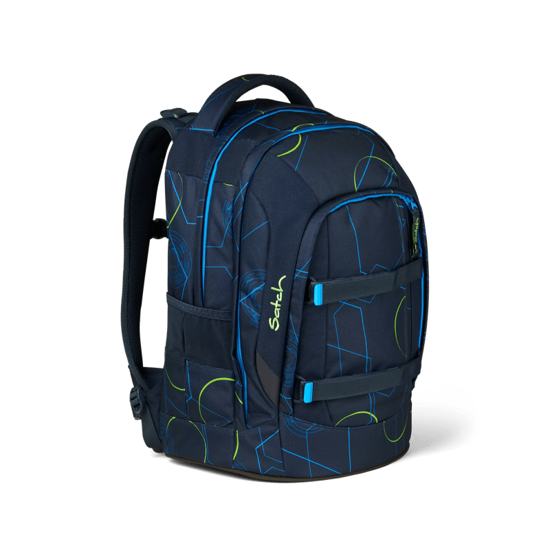 Zaino Satch - Pack (da 140cm a 180cm di altezza)