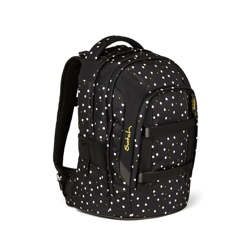 Zaino Satch - Pack (da 140cm a 180cm di altezza)