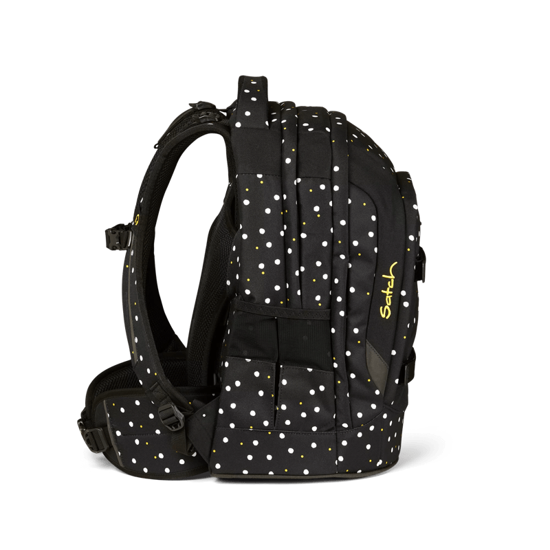 Zaino Satch - Pack (da 140cm a 180cm di altezza)