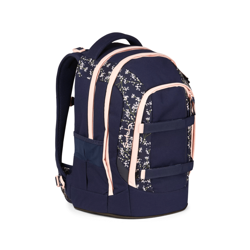 Zaino Satch - Pack (da 140cm a 180cm di altezza)