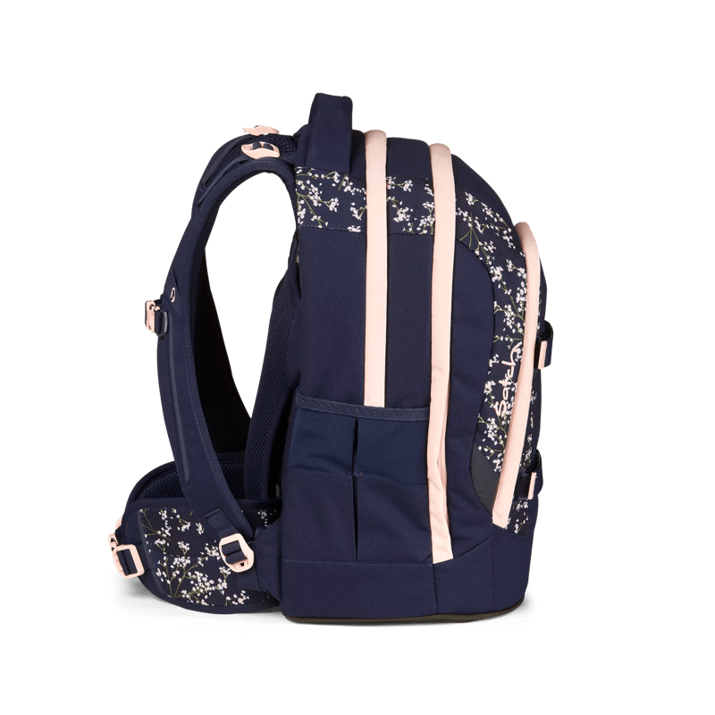 Zaino Satch - Pack (da 140cm a 180cm di altezza)
