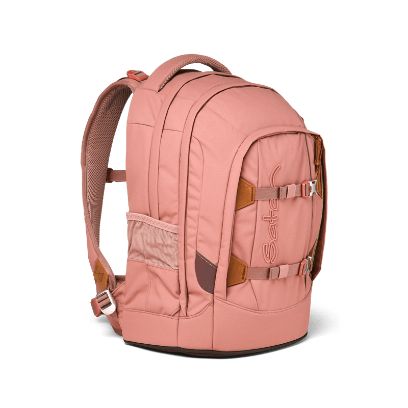 Zaino Satch - Pack (da 140cm a 180cm di altezza)