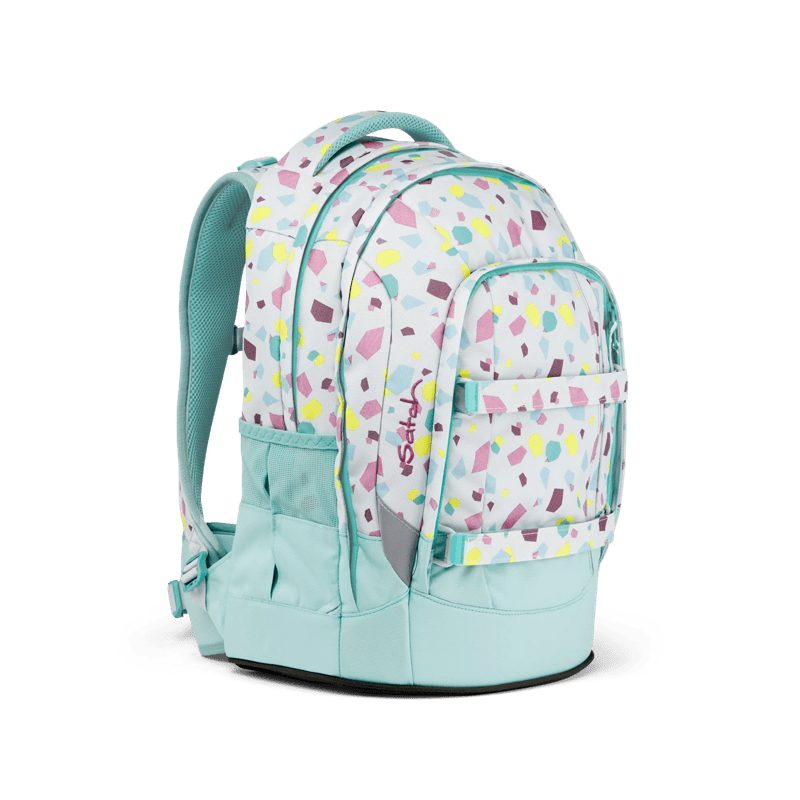 Zaino Satch - Pack (da 140cm a 180cm di altezza)