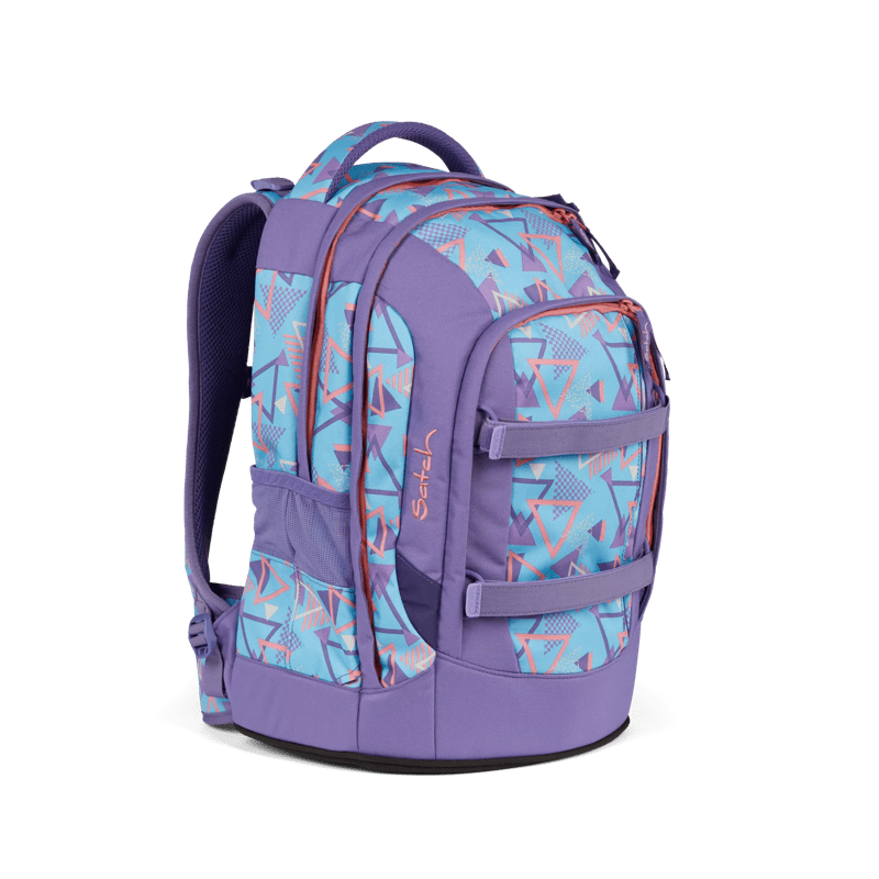 Zaino Satch - Pack (da 140cm a 180cm di altezza)