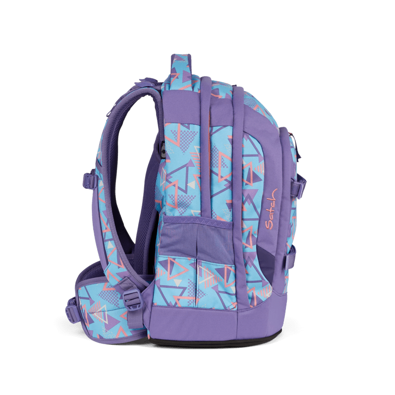 Zaino Satch - Pack (da 140cm a 180cm di altezza)