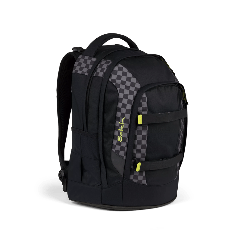 Zaino Satch - Pack (da 140cm a 180cm di altezza)