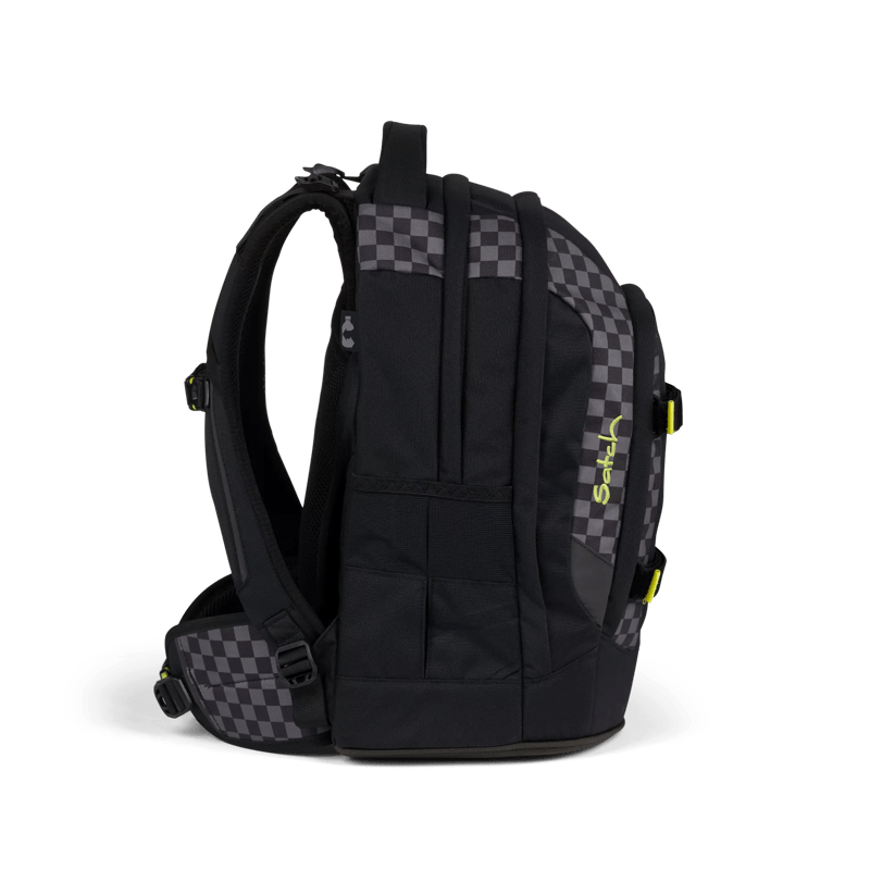 Zaino Satch - Pack (da 140cm a 180cm di altezza)