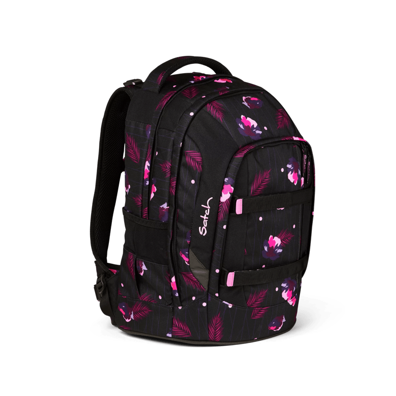 Zaino Satch - Pack (da 140cm a 180cm di altezza)