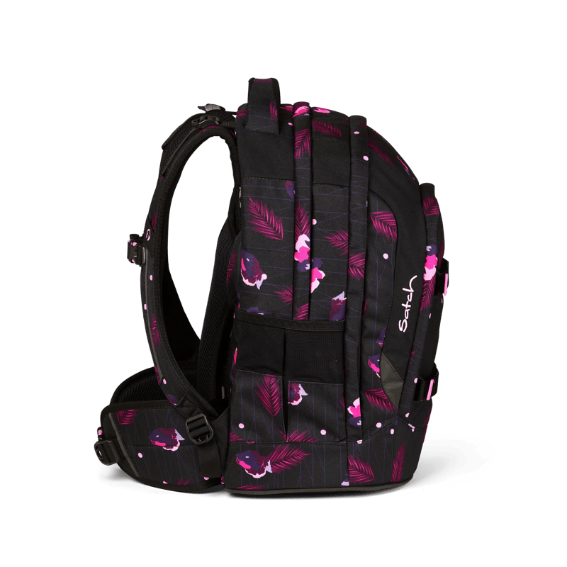 Zaino Satch - Pack (da 140cm a 180cm di altezza)