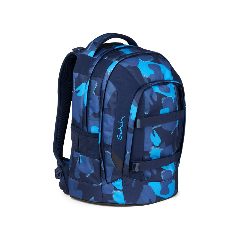 Zaino Satch - Pack (da 140cm a 180cm di altezza)