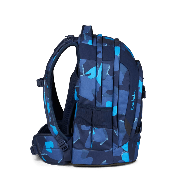 Zaino Satch - Pack (da 140cm a 180cm di altezza)