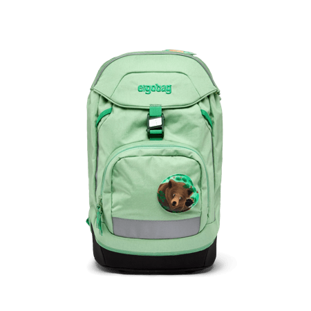 Zaino Ergobag - Pack (da 110cm a 160cm di altezza)