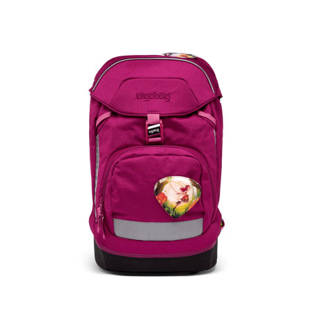 Zaino Ergobag - Pack (da 110cm a 160cm di altezza)