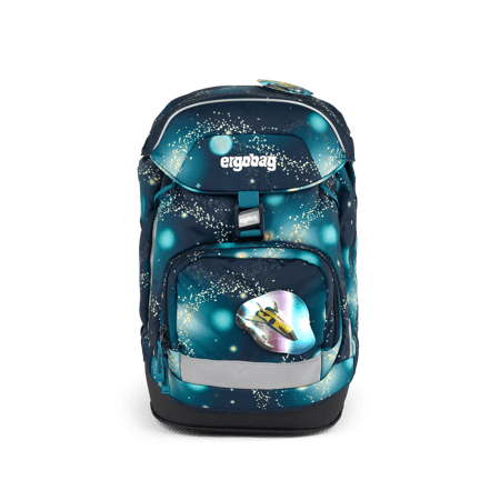Zaino Ergobag - Pack (da 110cm a 160cm di altezza)