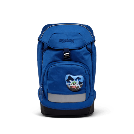 Zaino Ergobag - Pack (da 110cm a 160cm di altezza)