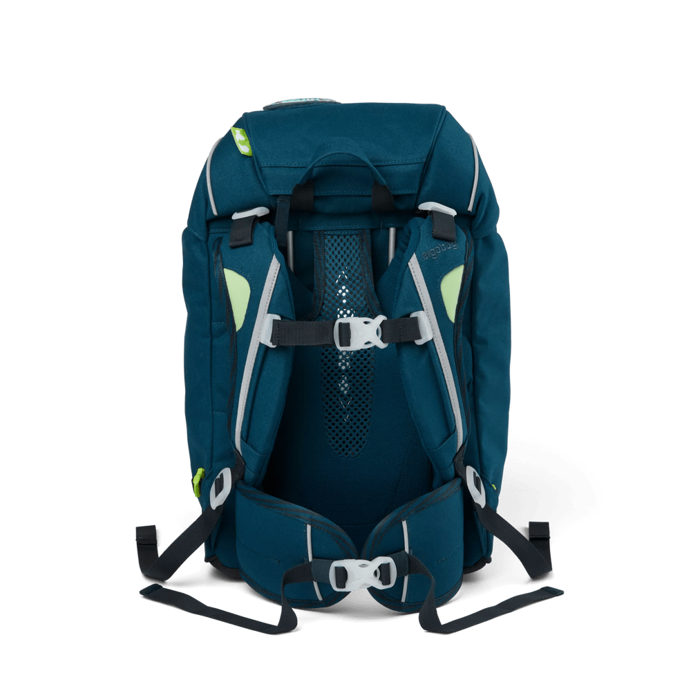 Zaino Ergobag - Pack (da 110cm a 160cm di altezza)