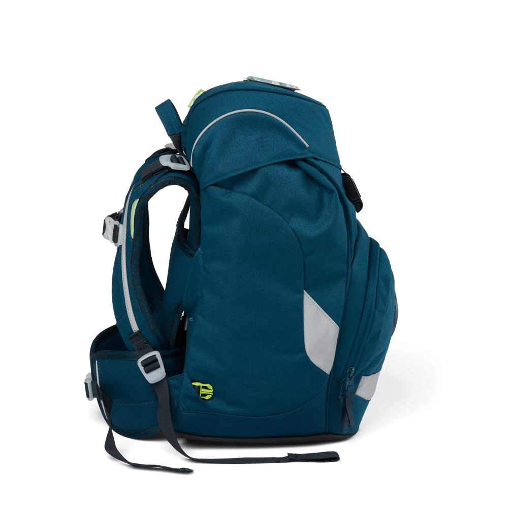 Zaino Ergobag - Pack (da 110cm a 160cm di altezza)