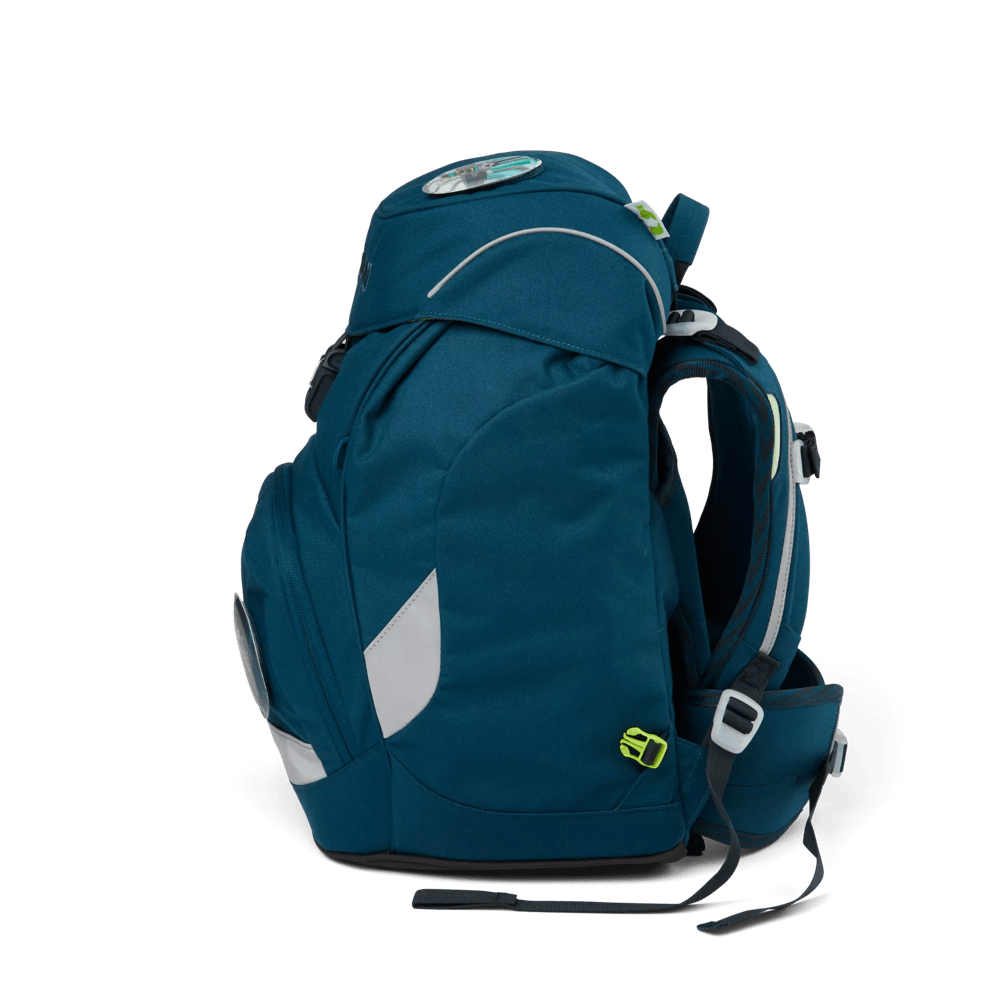 Zaino Ergobag - Pack (da 110cm a 160cm di altezza)
