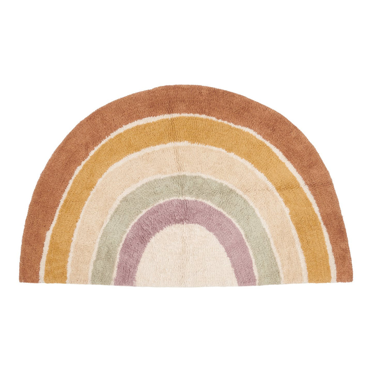 Little Dutch - TAPPETO RAINBOW