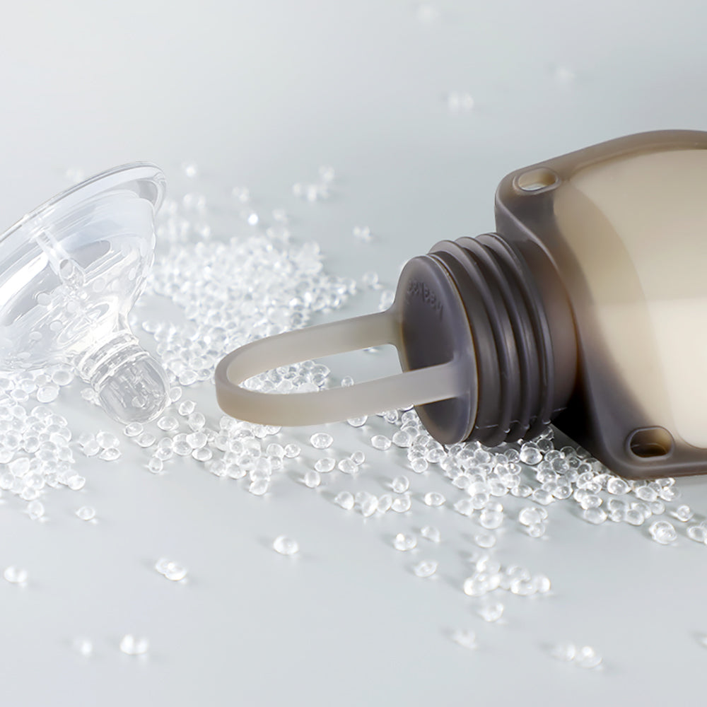 Haakaa - Milk Storage bag 5pz