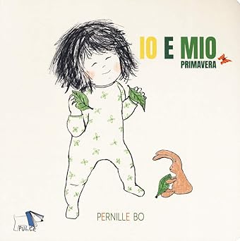 Io e Mio - Primavera