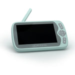 MIZU - Video Baby Monitor - Kanshi 5.0