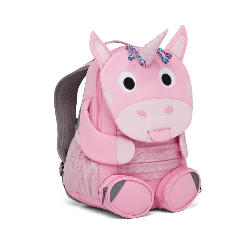 Affenzahn - Zaino - Grande Amico - Unicorno
