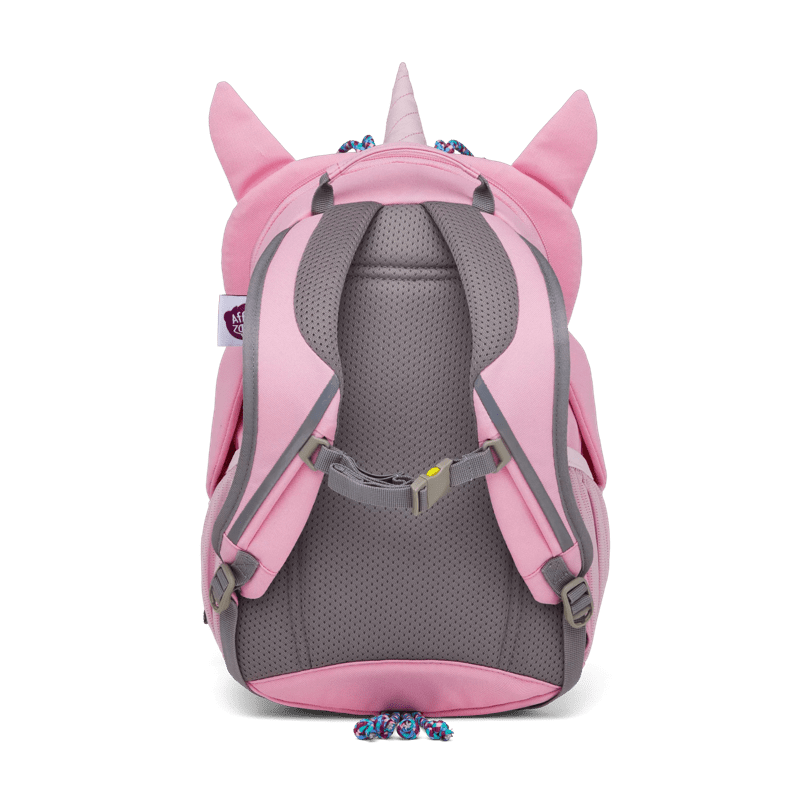 Affenzahn - Zaino - Grande Amico - Unicorno