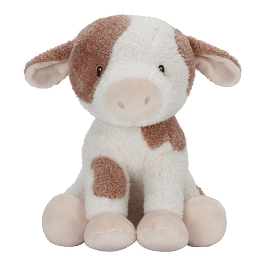 Little Dutch - Mucca 35 cm