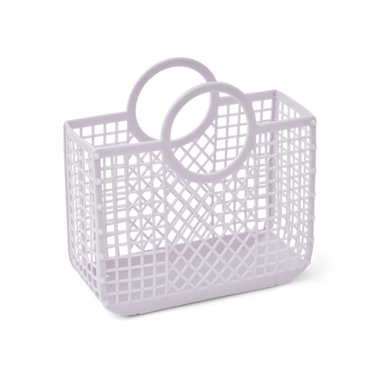 Liewood - Shop bag vintage