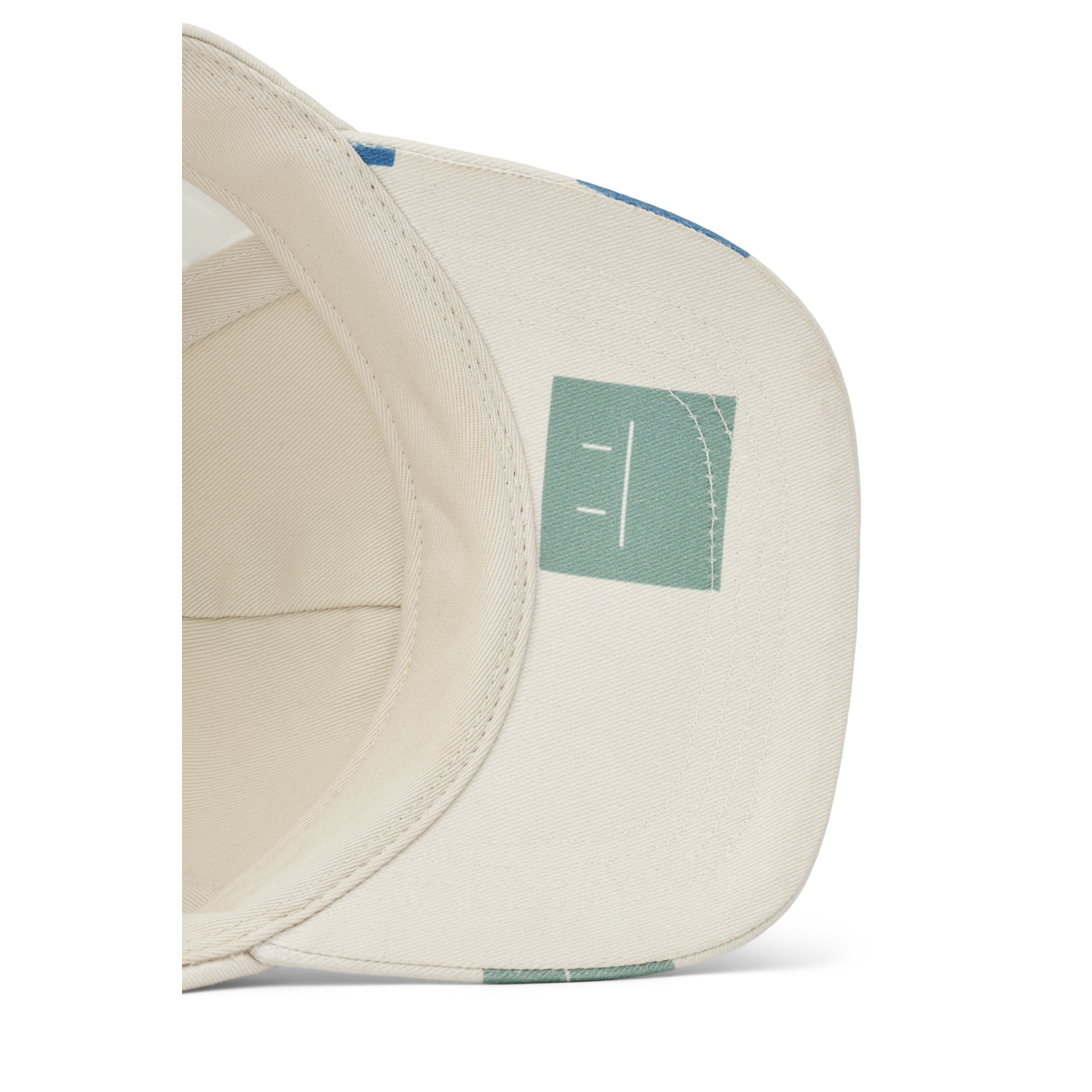 Liewood - Cappellino con visiera Danny