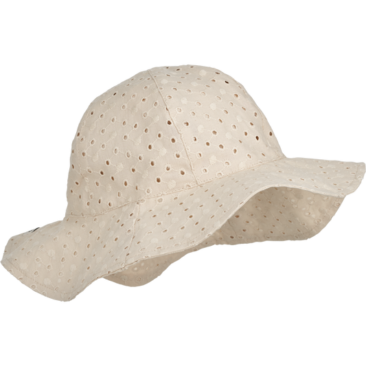 Liewood - Cappellino alla pescatora Amelia