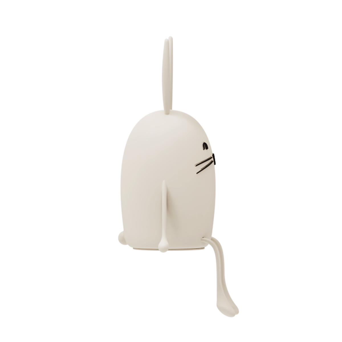 Evex Rabbit Night Light