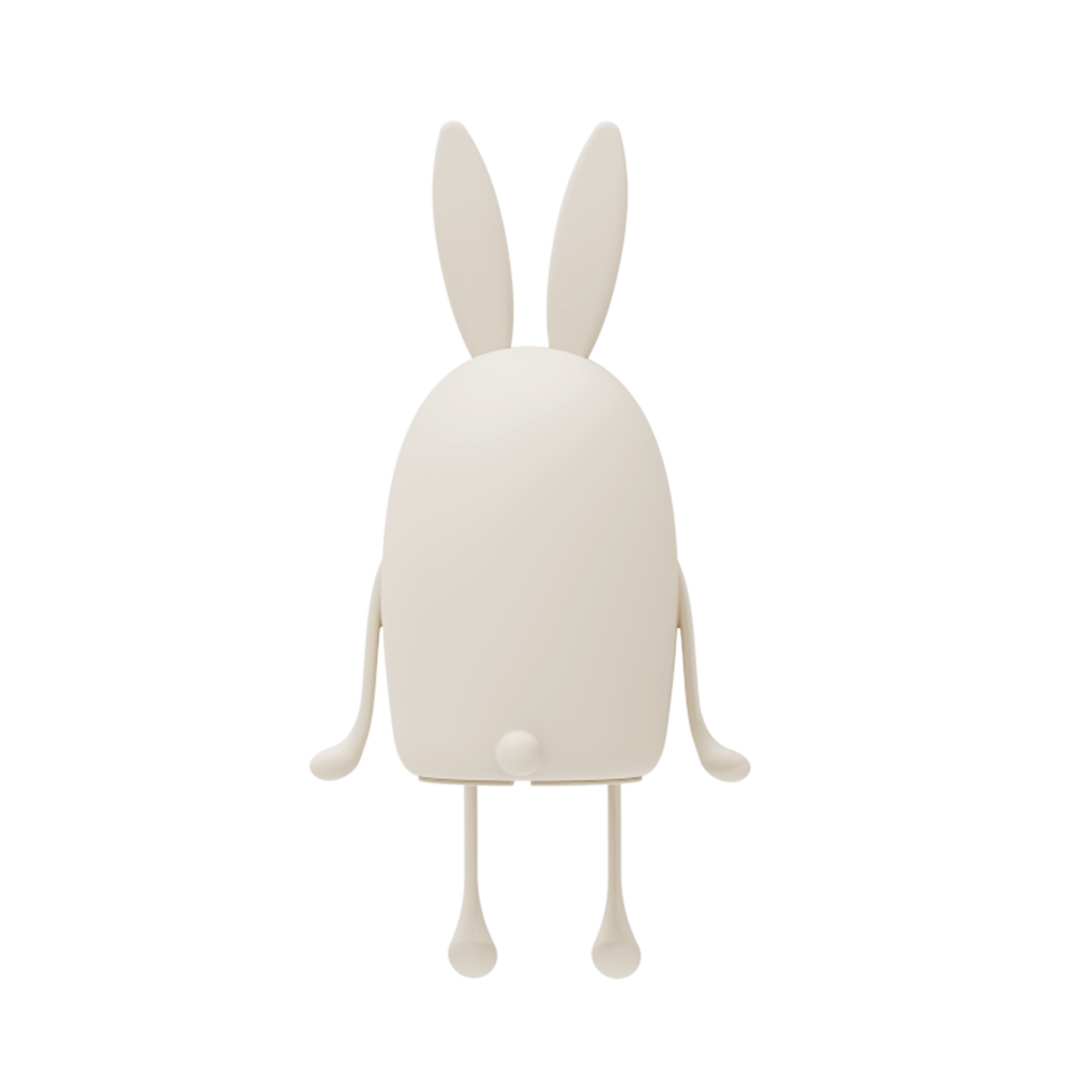 Evex Rabbit Night Light