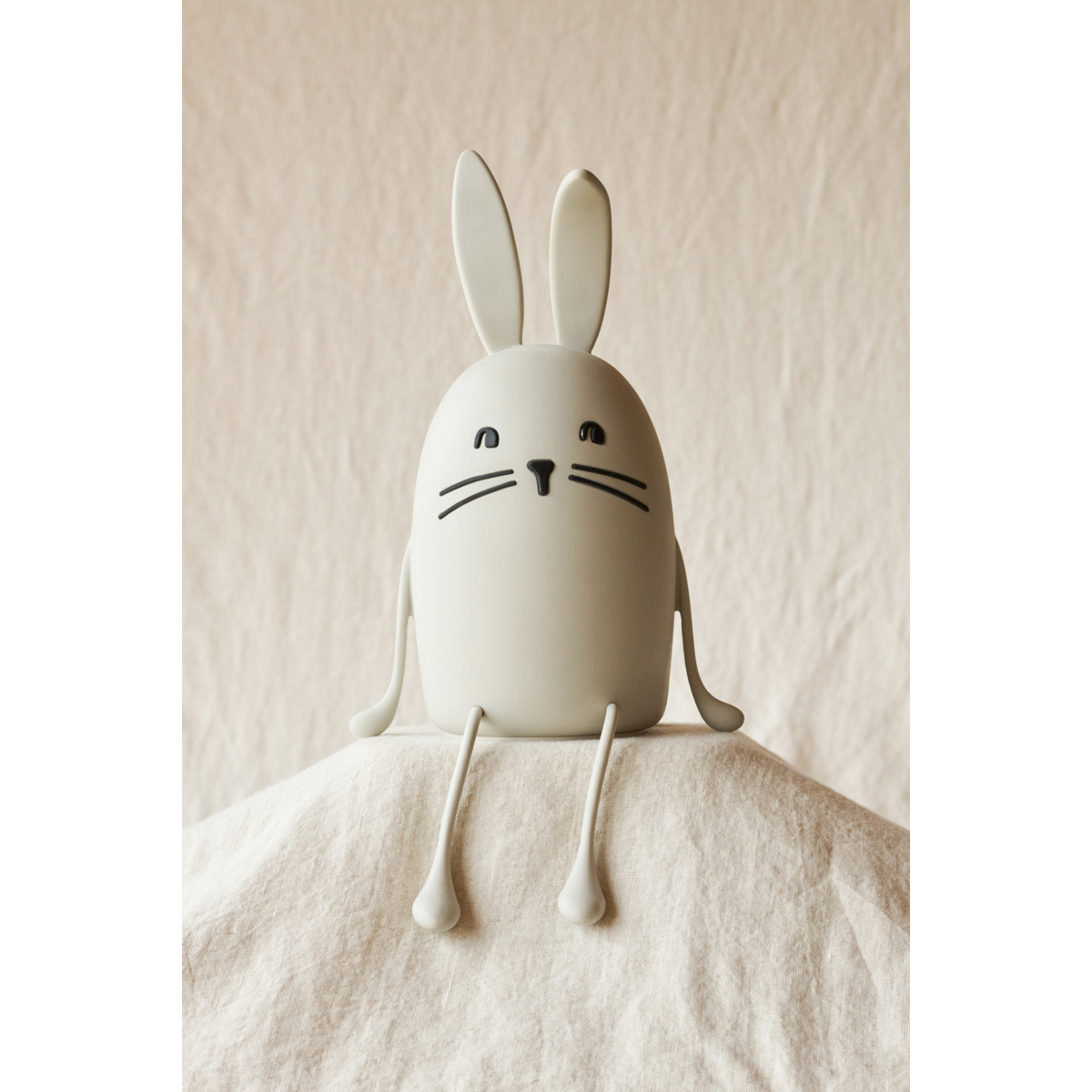 Evex Rabbit Night Light