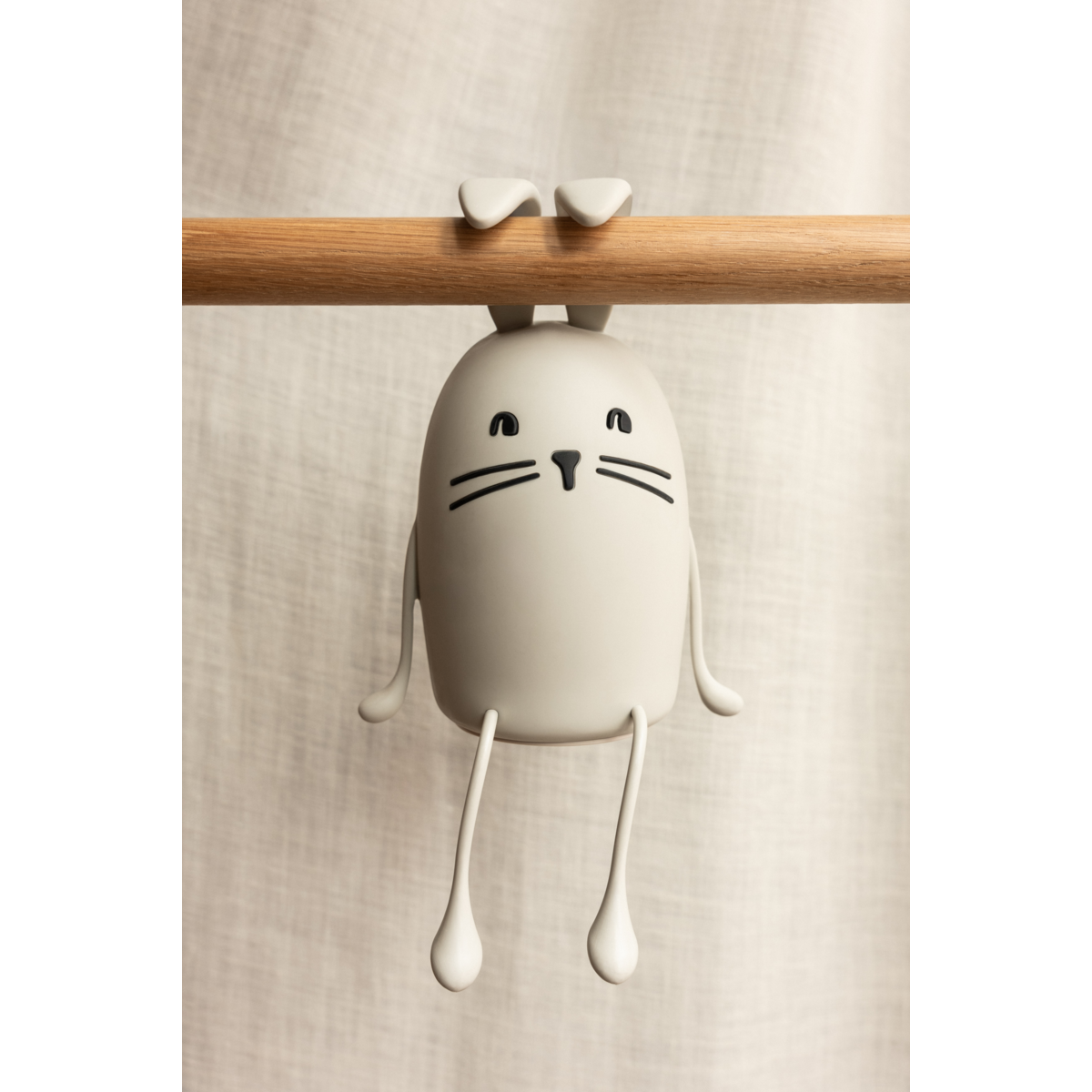 Evex Rabbit Night Light