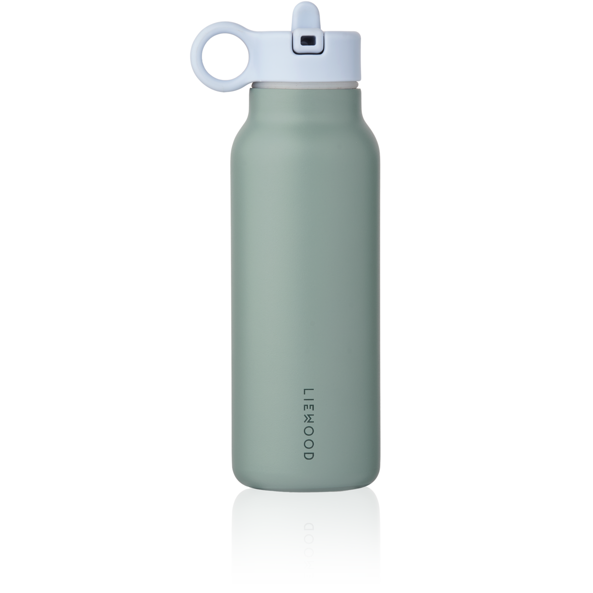 Liewood - Borraccia Termica Coccodrillo Falk 350 ml
