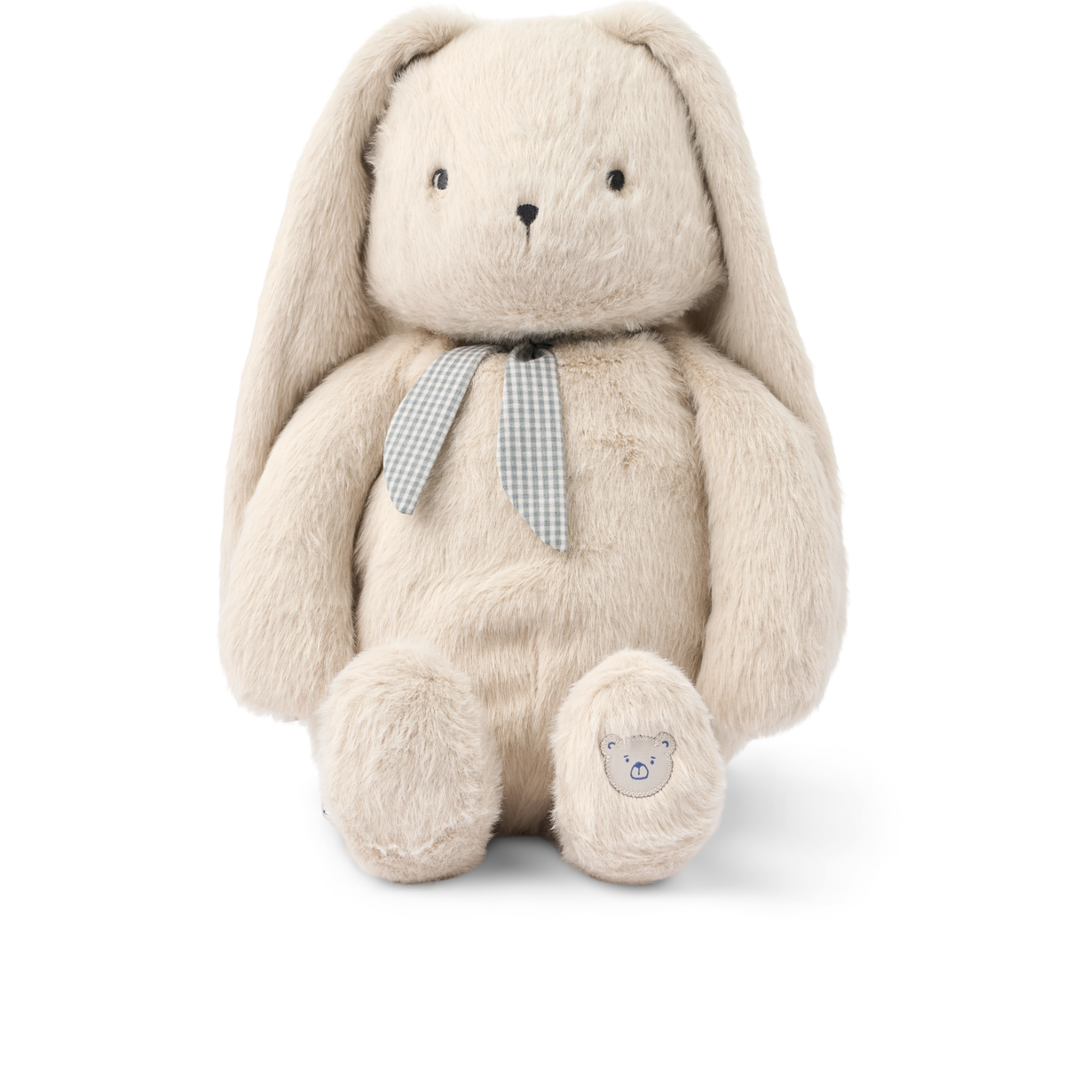 Zaino di Peluche Dayana - Rabbit