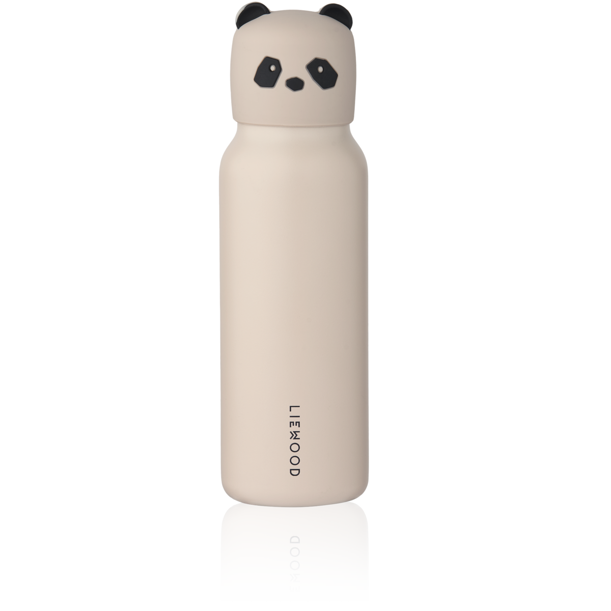 Liewood - Borraccia Termica Panda Falk 350 ml