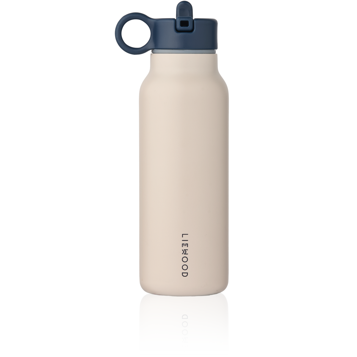 Liewood - Borraccia Termica Panda Falk 350 ml