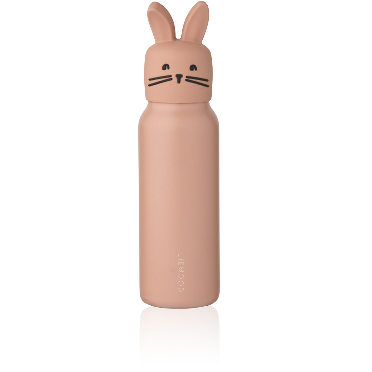 Liewood - Borraccia Termica Rabbit Falk 350 ml