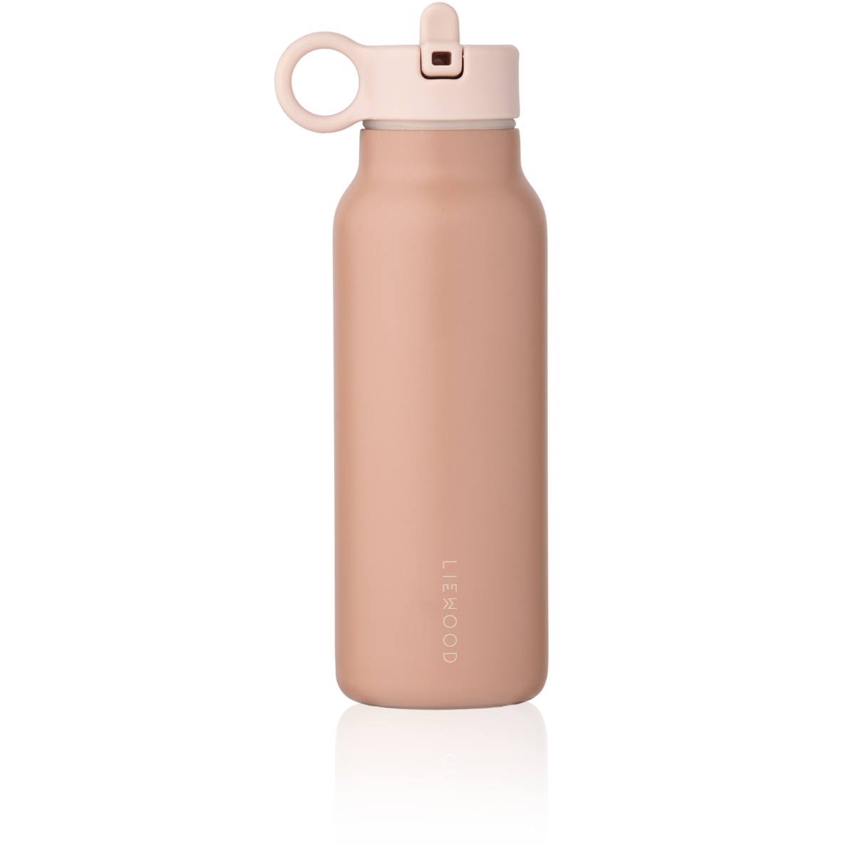 Liewood - Borraccia Termica Rabbit Falk 350 ml