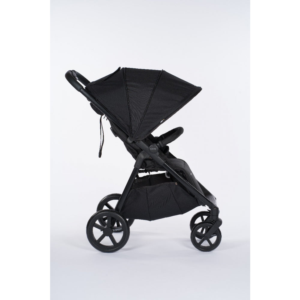Mast Swiss - Passeggino M4 Mini
