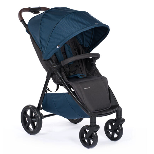 Mast Swiss - Passeggino M4 Mini