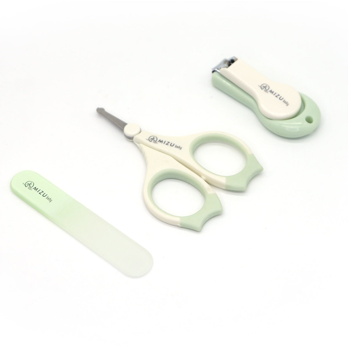 MIZU - HYGIENE-SET