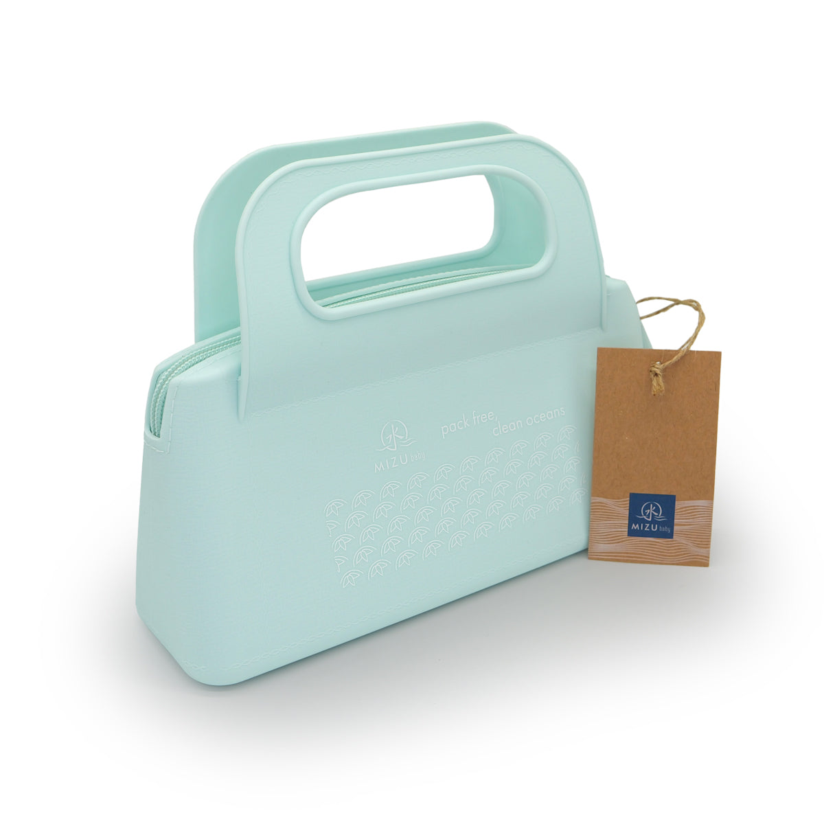 MIZU - HYGIENE-SET