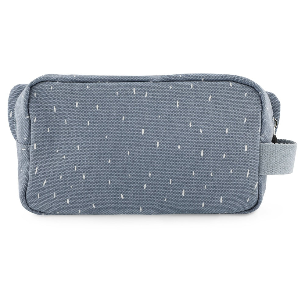 Trixie - Borsa da toilette - Mrs Elephant