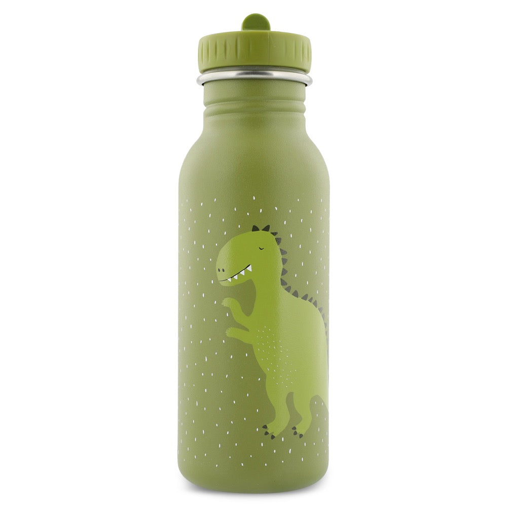 Trixie - Borraccia 500 ml - Mr. Dino