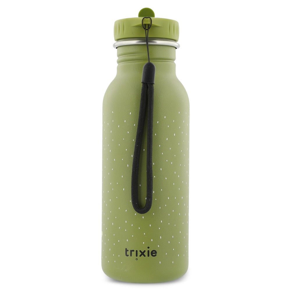 Trixie - Borraccia 500 ml - Mr. Dino