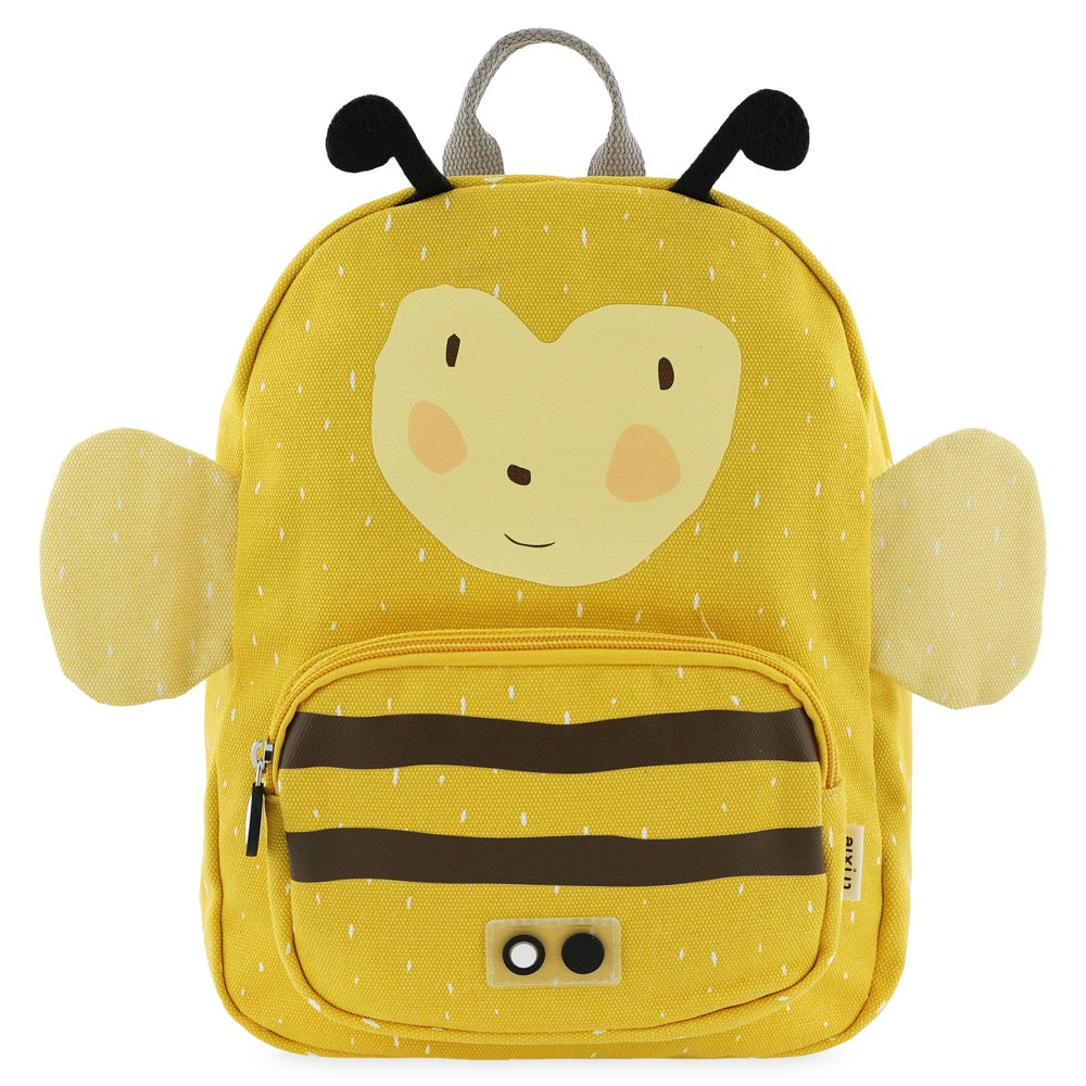 Trixie - Zaino - Mrs. Bumblebee